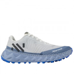 NNORMAL TOMIR 2.0 NN DEPORTIVO TRAIL RUNNING UNISEX N2ZTR25-003 BLUE NNOR039