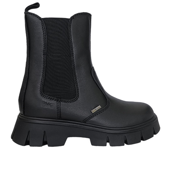 Boots Botas Goretex Mujer Primigi PRIMIGI BOTA CHELSEA PIEL