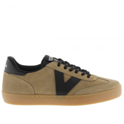 VICTORIA BERLÍN CICLISTA DEPORTIVO SERRAJE UNISEX 1126219 BEIGE VIC332