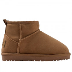GIOSEPPO KIDS ESKO BOTAS AUSTRALIANAS MICROFIFRA PARA NIÑOS 76779 TAN GIO416