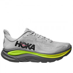 HOKA CLIFTON 10 DEPORTIVO RUNNING HOMBRE 1162030/SRDST STARDUST / ASTEROID HOKA048