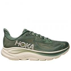 HOKA CLIFTON 10 DEPORTIVO RUNNING HOMBRE 1162030/FFF FERN / TRUFFLE SALT HOKA052