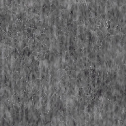 WOOLSENS OSLO CALCETINES DE LANA MUJER WS002 MEDIUM GREY WOOL020