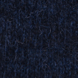 WOOLSENS OSLO CALCETINES DE LANA MUJER WS002 NIGHT BLUE WOOL021