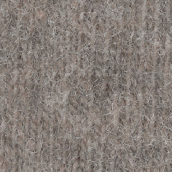 WOOLSENS OSLO CALCETINES DE LANA MUJER WS002 015 BEIGE WOOL005