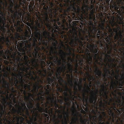 WOOLSENS OSLO CALCETINES DE LANA HOMBRE WS501 BROWN WOOL028