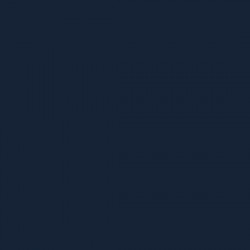 TINTAS ROCE TINTA REPARADORA PARA CALZADO Y ARTÍCULOS DE PIEL 52 PETRÓLEO TINT052