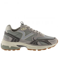 VICTORIA MYTHOS - URBAN DEPORTIVO RUNNING RETRO CASUAL MESH UNISEX 8809103 JADE VIC349