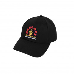 AMERICAN SOCKS "SOULMATE" – DAD CAP ASG171