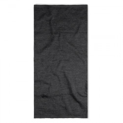 BUFF BRAGA DE CUELLO MERINO LIGHTWEIGHT SOLID 10020200 GREY BUFF063