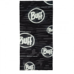 BUFF BRAGA DE CUELLO ORIGINAL ECOSTRETCH NEDRE 136826901 GRAPHITE BUFF050