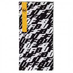 BUFF BRAGA DE CUELLO PRO-TEAM COOLNET UV® LOGO 135790555 MULTI BUFF055