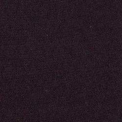 WOOLSENS NEW YORK CALCETINES FINOS DE LANA HOMBRE WS NEW YORK BURGUNDY WOOL029