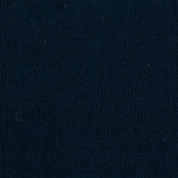 WOOLSENS NEW YORK CALCETINES FINOS DE LANA HOMBRE WS NEW YORK DARK NAVY WOOL031