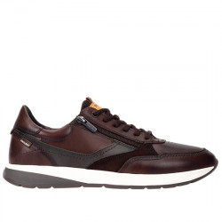PIKOLINOS GETAFE DEPORTIVOS PIEL CASUAL HOMBRE M2B-6398C1 OLMO PIK112
