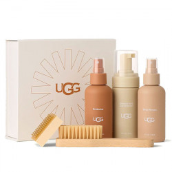 UGG CARE KIT LIMPIEZA Y CUIDADO 1171598 UGG138