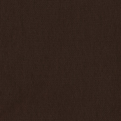 WOOLSENS NEW YORK CALCETINES FINOS DE LANA HOMBRE WS NEW YORK BROWN WOOL032