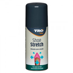 TRG THE ONE SPRAY SHOE STRETCH 100ML. DILATADOR PARA CALZADO TRG003