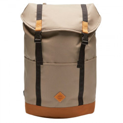 TIMBERLAND HERITAGE BACKPACK MOCHILA CASUAL UNISEX TB0A644QA0F1 OLIVE TIM075