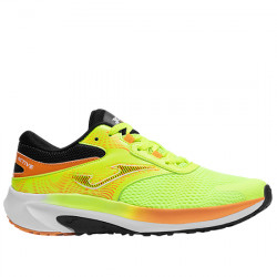JOMA ACTIVE 26 DEPORTIVO RUNNING HOMBRE RACTIS2609 FLUOR JOMA090