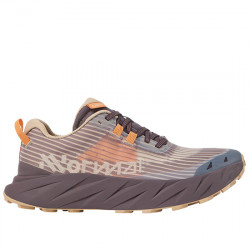 NNORMAL CADÍ DEPORTIVO TRAIL RUNNING MUJER NS4CD1W-001 BEIGE NNOR060