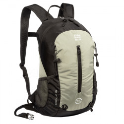 ELÉMENTERRE SARAWAT 15 MOCHILA 15L. 3099 NEGRO ELEM015