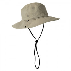 ELÉMENTERRE ALOUETTE SOMBRERO PROTECCIÓN UV 1056 KAKI ELEM018