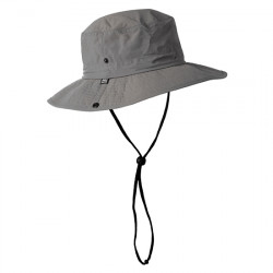 ELÉMENTERRE ALOUETTE SOMBRERO PROTECCIÓN UV 1056 ANTRACITA ELEM017