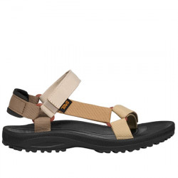 TEVA WINSTED SANDALIAS DE VELCRO DEPORTIVAS PARA MUJER 1017424 NLMT NEUTRAL MULTI TEVA019