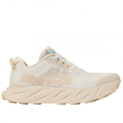 NNORMAL CADÍ DEPORTIVO TRAIL RUNNING MUJER NS4CD1W-002 WHITE NNOR062