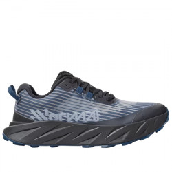 NNORMAL CADÍ DEPORTIVO TRAIL RUNNING HOMBRE NS4CD1M-007 BLUE/BLACK NNOR075