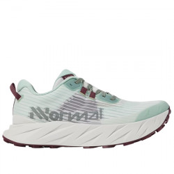 NNORMAL CADÍ DEPORTIVO TRAIL RUNNING HOMBRE NS4CD1M-004 GREEN NNOR076