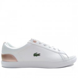 Zapatillas lacoste junior Clearance
