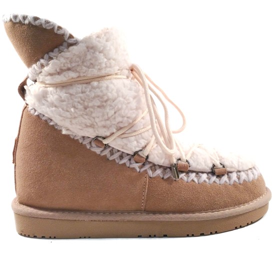 outer Thunder Amount of Botas Pelo Gioseppo, Buy Now, Hot Sale, 55% OFF, mereo.nl