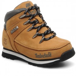 timberland 6690r