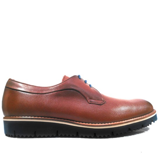 baerchi zapatos
