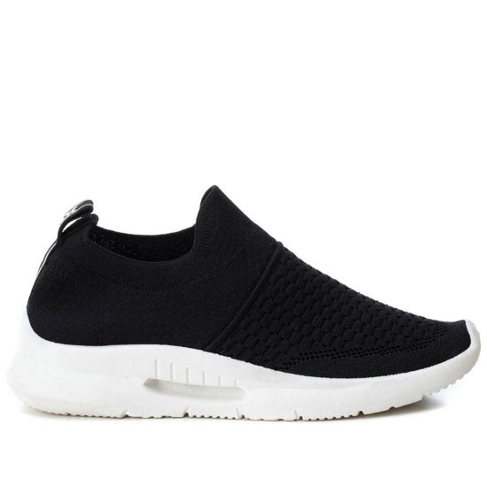 zapatillas slip on mujer