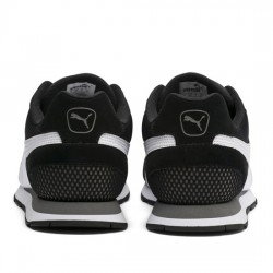 puma soft foam precio