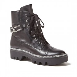 guess botas