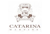 CATARINA MARTINS