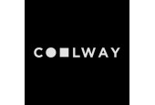 COOLWAY