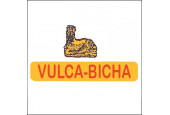 Vulca-Bicha