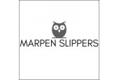 MARPEN SLIPPERS