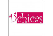 D'CHICAS