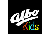 ALBO KIDS