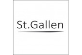 ST. GALLEN