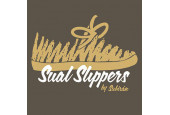 SUAL SLIPPERS