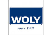 WOLY