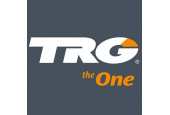 TRG THE ONE