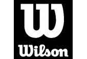 WILSON